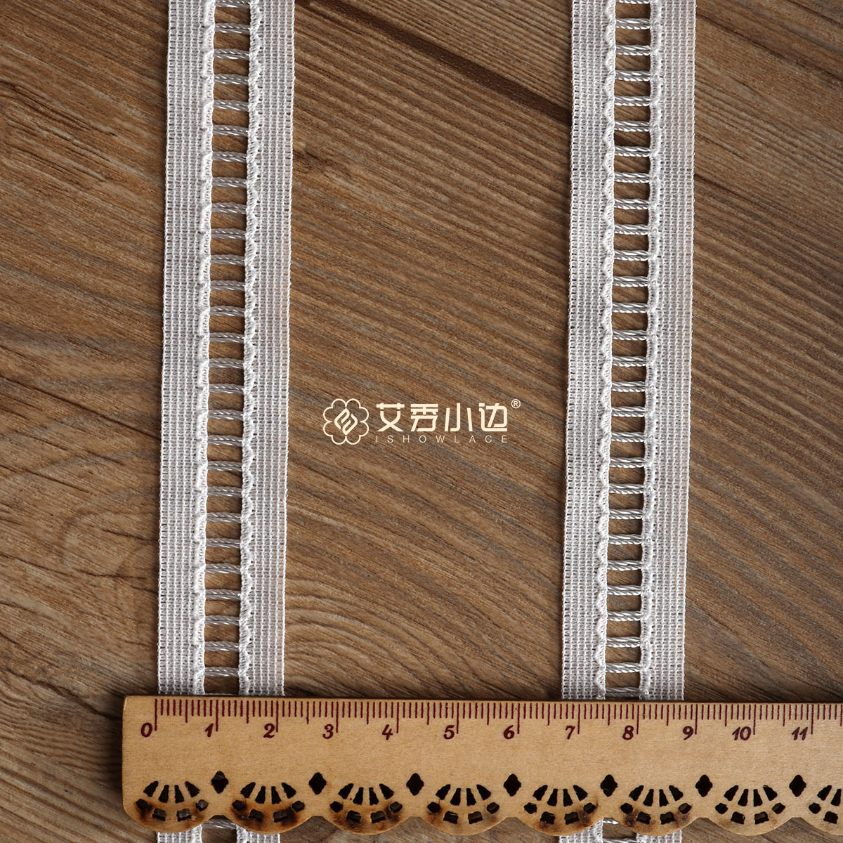 숫자 S50045 * 너비 2.1cm 플러스 또는 마이너스 1mm