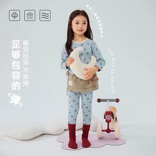 ��ͯ���¼������b��ͯ������ѝ������ů˯��Ůͯ�Ҿӷ��냺ͯ�b��