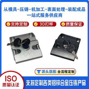 �X�Ͻ��⚤���Ƽӹ��X���T���_ģ�\�Ͻ����T�i���S�X�Ͻ����T��