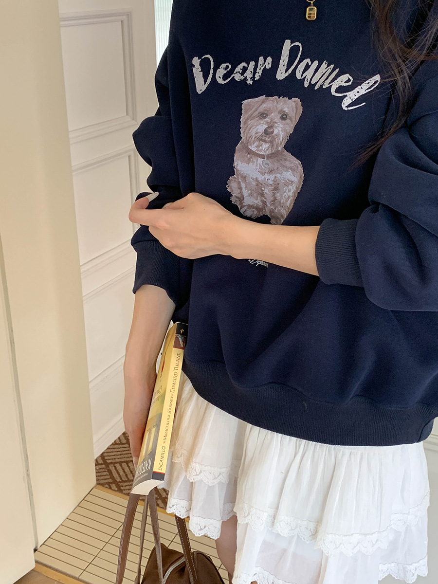 2025_08_18_10_35_55_IMG_6228.J