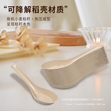 �͸ߜص���һ�������ӿɽ���ʳƷ���������ü��üӺ�һ������