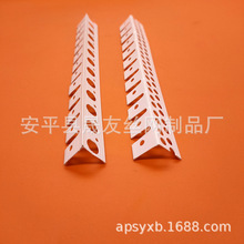 pvc�ɏ�ꖽǗl ���Ͽɏ���ꎽǗl ���������o�Ǘl �δ���o�Ǿ�