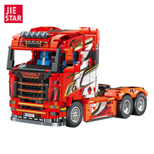 ������ƷJJ9070�����ͯ���ƴװ���ͼ�װ�俨��ͷ�羳����ѷ����