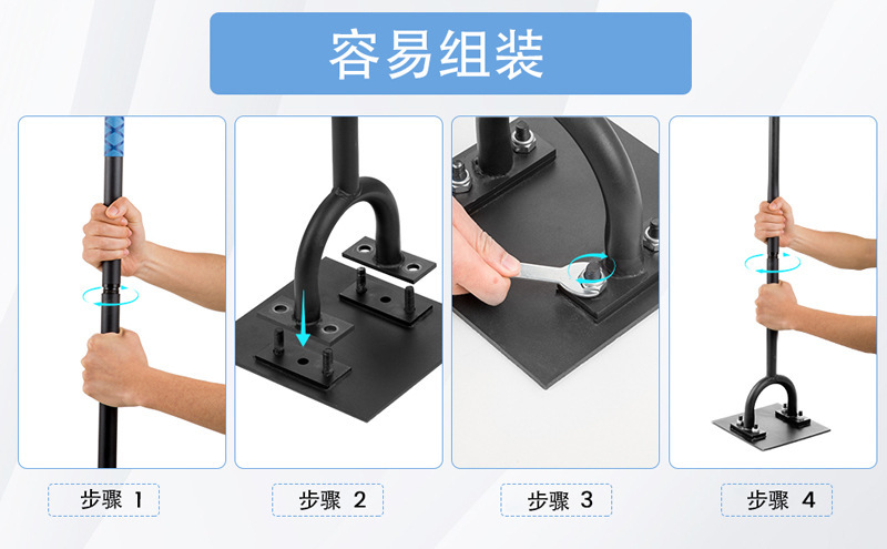 O1CN01LKJSxh1kAXtIxnHUX_!!9836