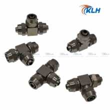 KZE��Q��ͨ���^KZE-04/KZE-06/KZE-08/KZE-10/KZE-12/KZE-16