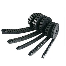 MHPKS101 202 203 204 206-19 30 38 45 50-5~36-S A Bo