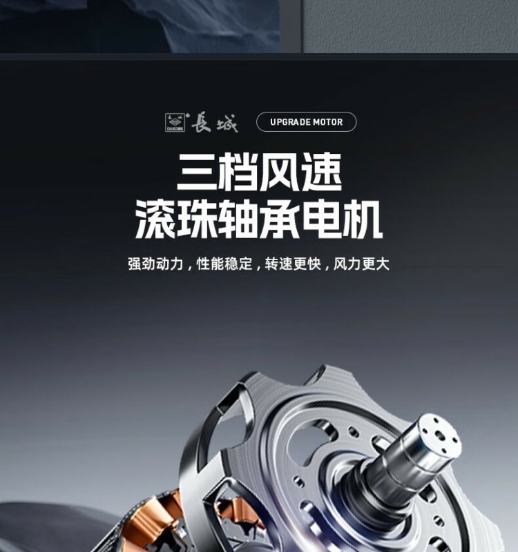 cb71afcc-8c4c-42c9-b944-6ec10897542c.jpe