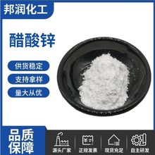 �S�ҹ����oˮ���� �oˮ�����\ �I���߻��������� ��ˮ�����\