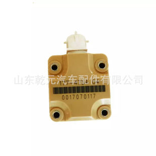 ���� 3126B�l�әC������늴��y  128-6601늴��y