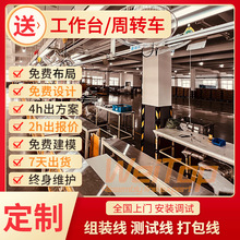 늳ģMb2Сrr2.5朗lбPbԄӿb