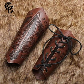 面具;女士斜挎包;摩托车配附件