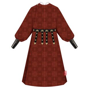 ��Ů���p�洩�ƈA�I��ӡ���¿�r���L�´����＾���b�ʹ���