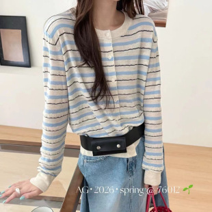 �nϵ���e�����L��ᘿ���Ů�ļ��¿��ɳڸ�㼑��L������{������