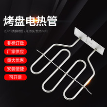 ���P�ֱ��ʽ�l���늟�ӟ������俾�P�ܼ���������ɟ���