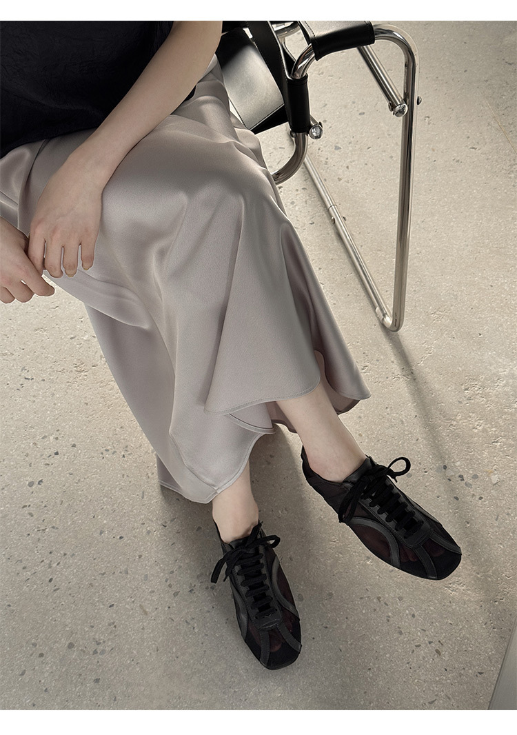 hmqViviiyNSAyin9WuaTt6nZ3MnJX9nZ8Edm