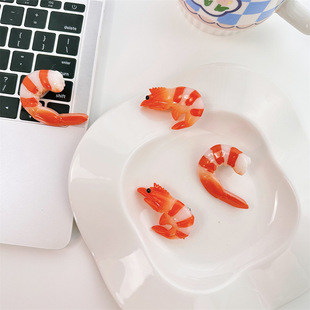 �n������rβ�l�A��Ȥζ���С߅�A����A��Ů�l�߅�A�����Ʒ