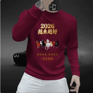 ���Գ����ذ��A�I�l��Ʀ�����^�������e�＾ӡ���r����ʿ�����l��
