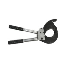 ʩJ25݆ееzb|ྀք|Q