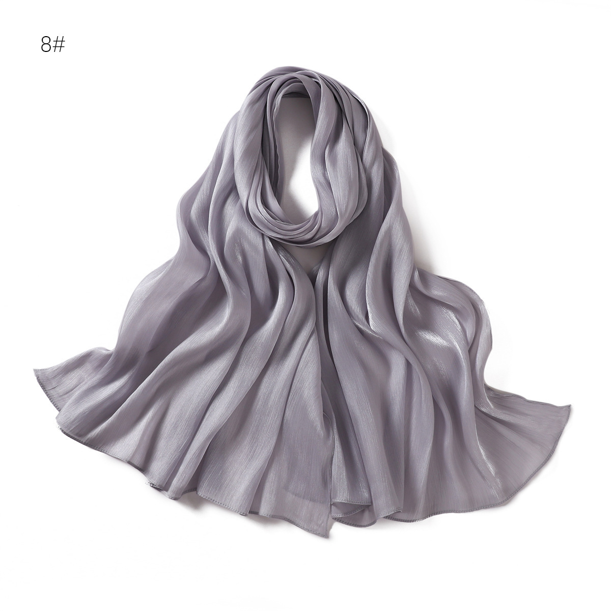 8 # 마노 그레이