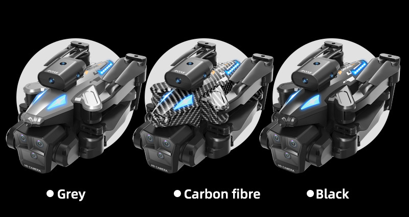 DRONEMAX详情英文_19.jpg