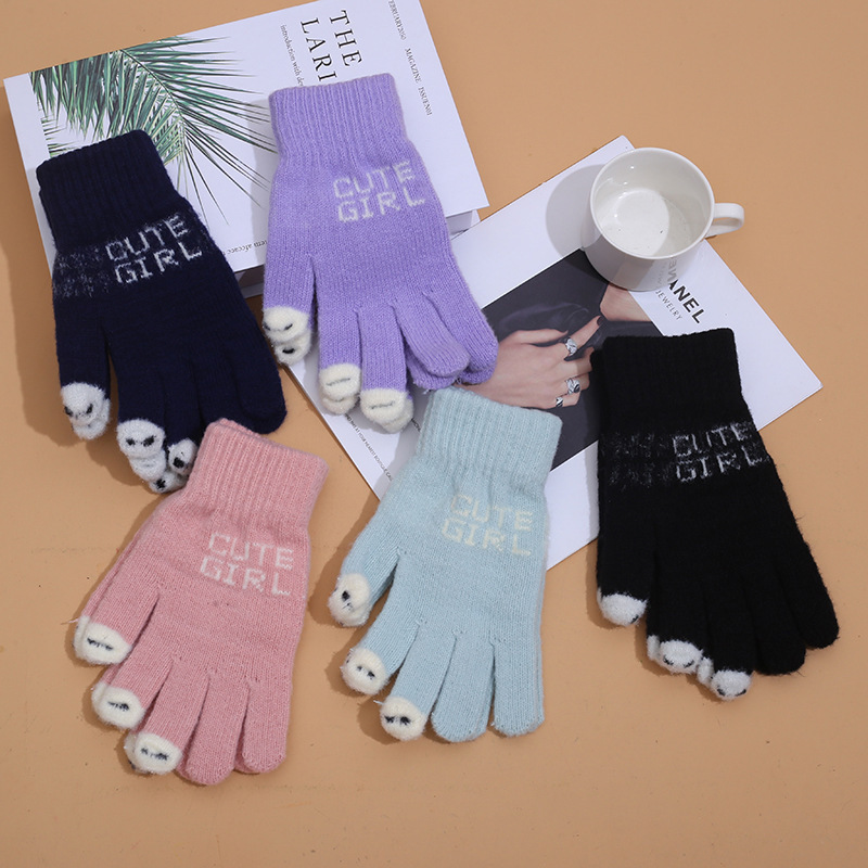 i2idjvmmydSNv11IL5NTeUG1colswcPTi4fD