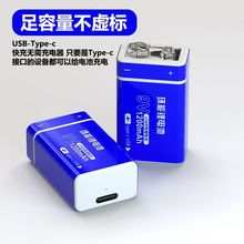 �h��9V�ɳ��늳�usb�ɳ���f�ñ�ԒͲ�����b�ؙz�y�x���K늳�