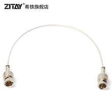 ϣ�F����3G-SDI��ҕ�l���O�؏V����ͬ�S���S���|4K�z��C��