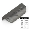 9025A-96 Pearl Grey