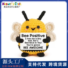���R�d�羳�������ֲ��ˮ���ֹ��h���������≺ë����ż��Ʒ���
