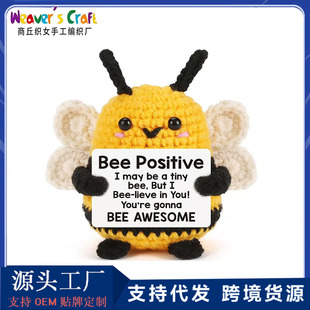 ���R�d�羳�������ֲ��ˮ���ֹ��h���������≺ë����ż��Ʒ���