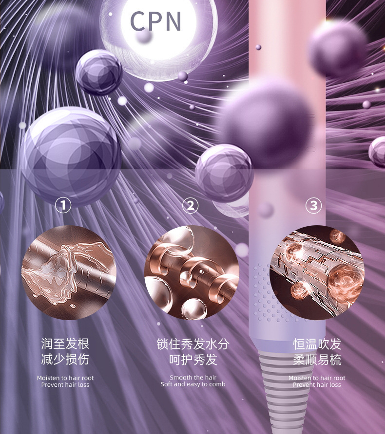 O1CN01JG82NA1QjXmFkzTEK_!!2216810302012-0-cib.jpg?__r__=1698948982236