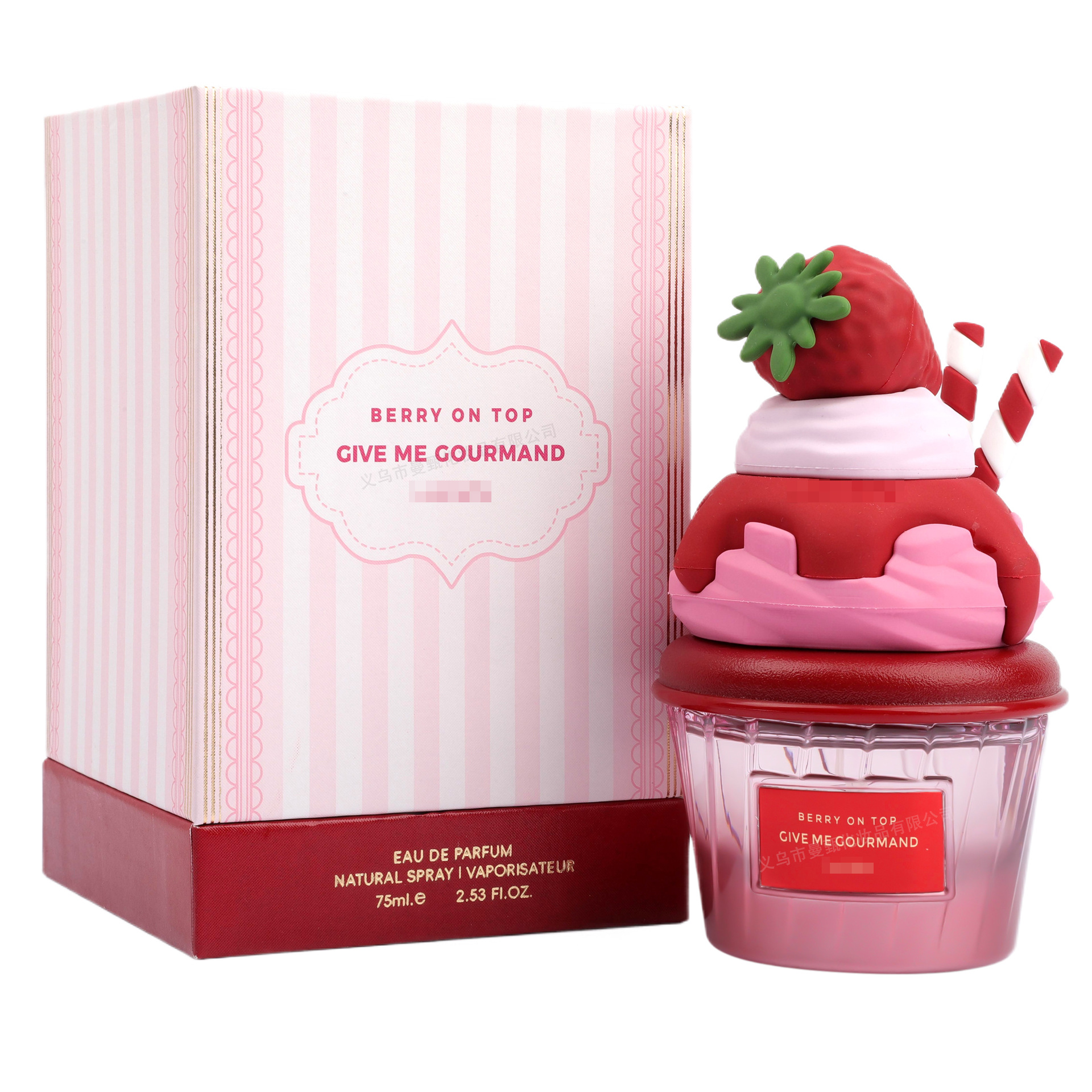 Perfume de comercio exterior transfronterizo 100ml perfumes duraderos de Oriente Medio perfumes de Oriente Medio fabricantes de perfumes árabes al por mayor