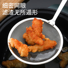 304���P��͸��^�V�׏N����ը��偓�������ĭ�͸���֭���{�W©��