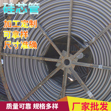 HDPE��о��ͨ�Źܵ� 늾��o�����Ϲ� Ҏ���H���gӭ��늹�о��