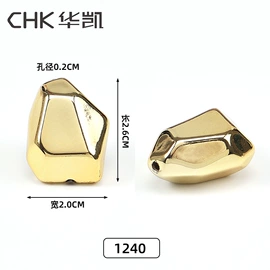 饰品配件;DIY服饰;发簪