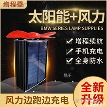 S늄܇̫Ll늙Cm݆݆܇ͨ߅߅