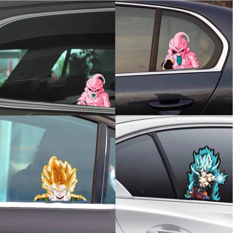 图怪兽_47d58726d4b418cdf6e3cb1537