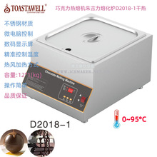 TOASTAWELL�ɿ������ۙCD2018���Ô��@������ڻ��t���L���P䓠t