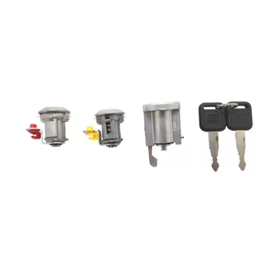 8-97035293-0, Power supply, ignition system accessories