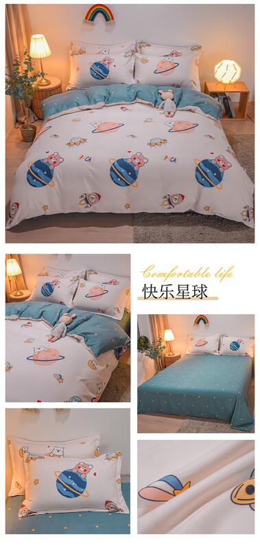 https://www.toonies.cn詳情圖(28).jpg_800x800.jpg