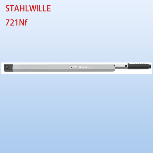 Standard MANOSKOP®720Nf/721Nf 50200081 96502001