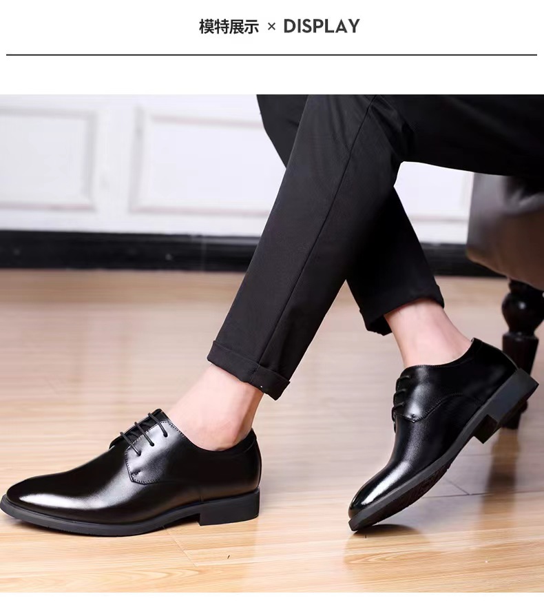 7b444a7b7e93a74217e4a3fea92fd8