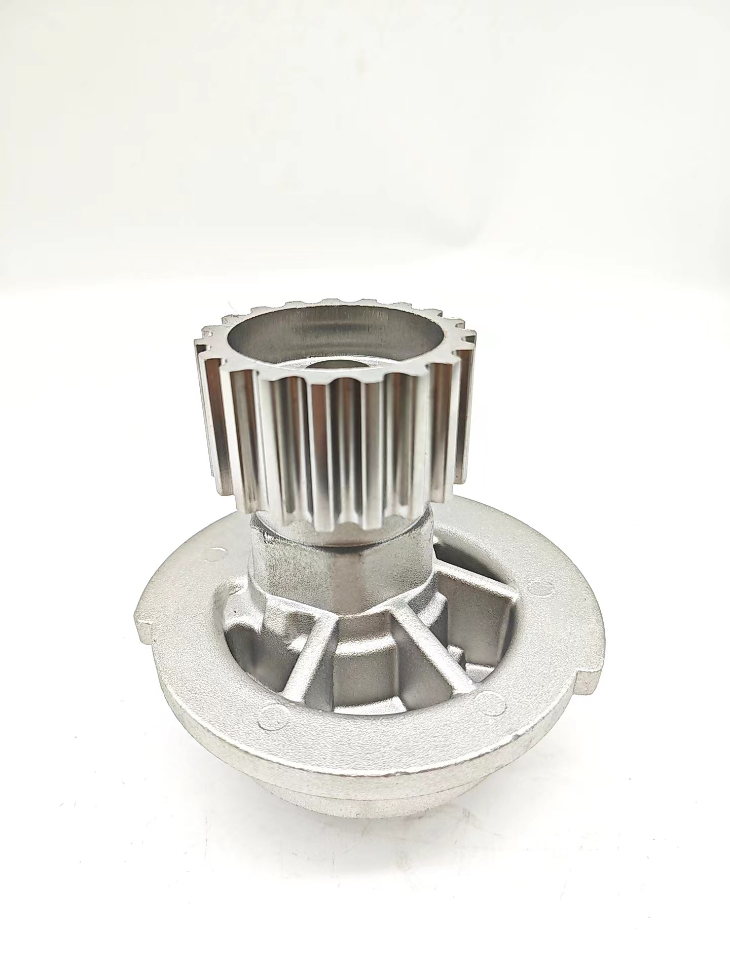 Factory supply AW6046 96352650 96182871 96872702 96930074 car water pump