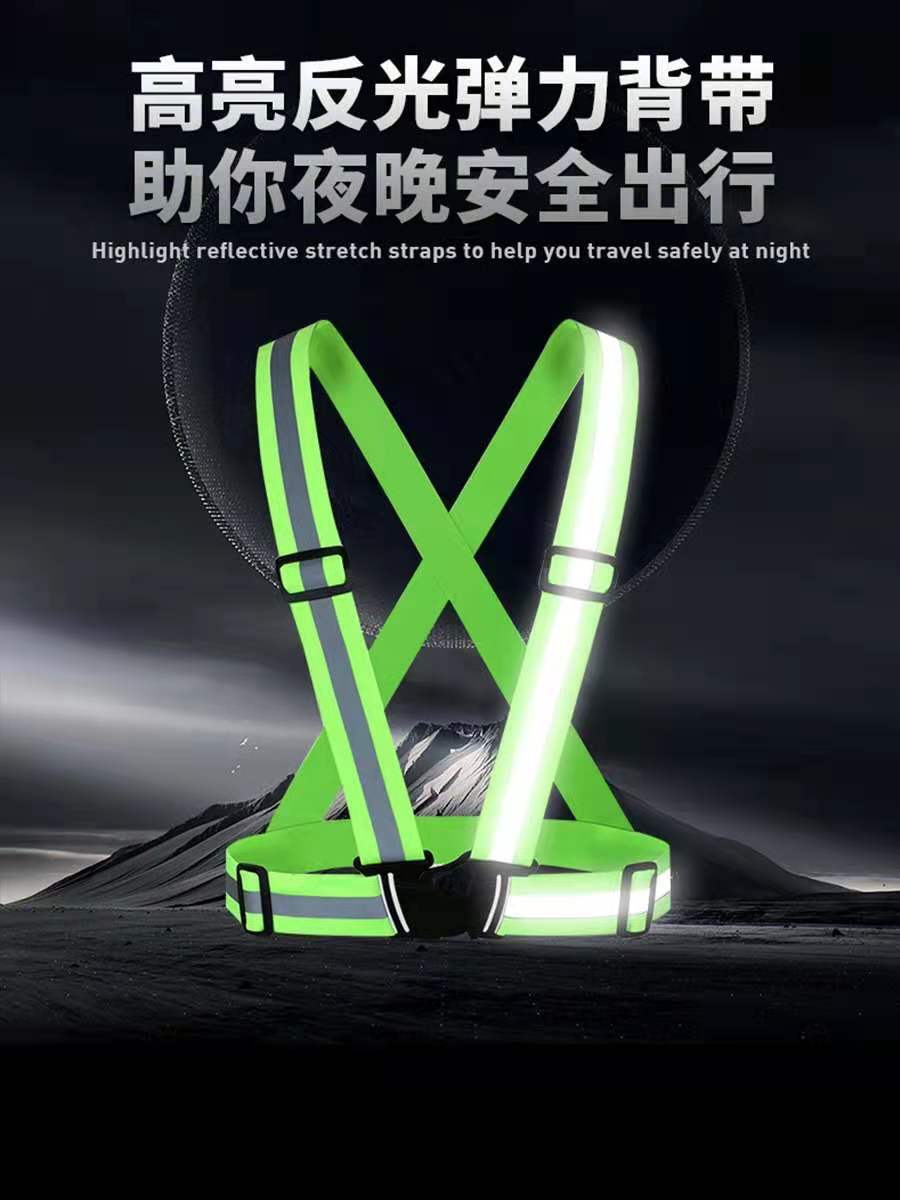 微信图片_20210531102834