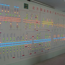 RِˈD  ϵyP  ģM F·