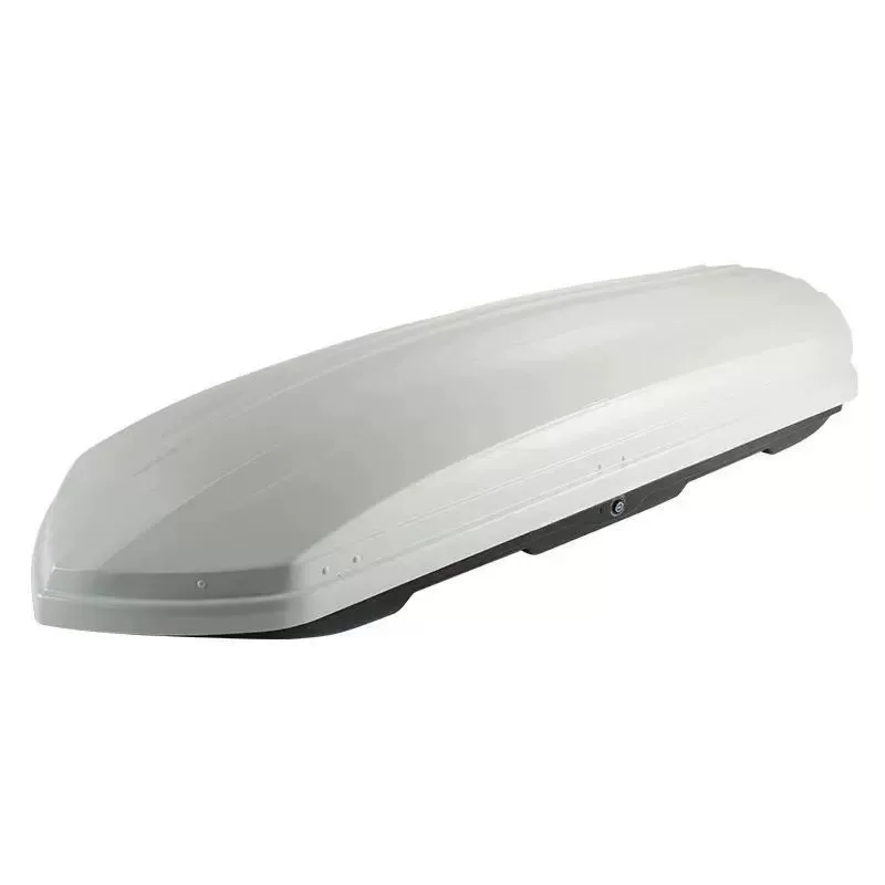 Подходит для багажника на крышу, чемодан для автомобилей GS8 GS5 GS4 GS37 GM6 GM8 Aian YLX
