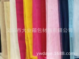 k080С�׾W�۲�