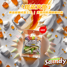 ѩ�Ɑˮ��ζ�޻���ܛ�����l����80�˃�ͯ��ʳ�b��ǹ��ЙCˮ����