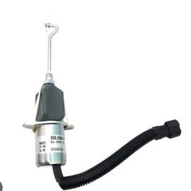 工程机械配件;其他工程机械;油泵、油嘴