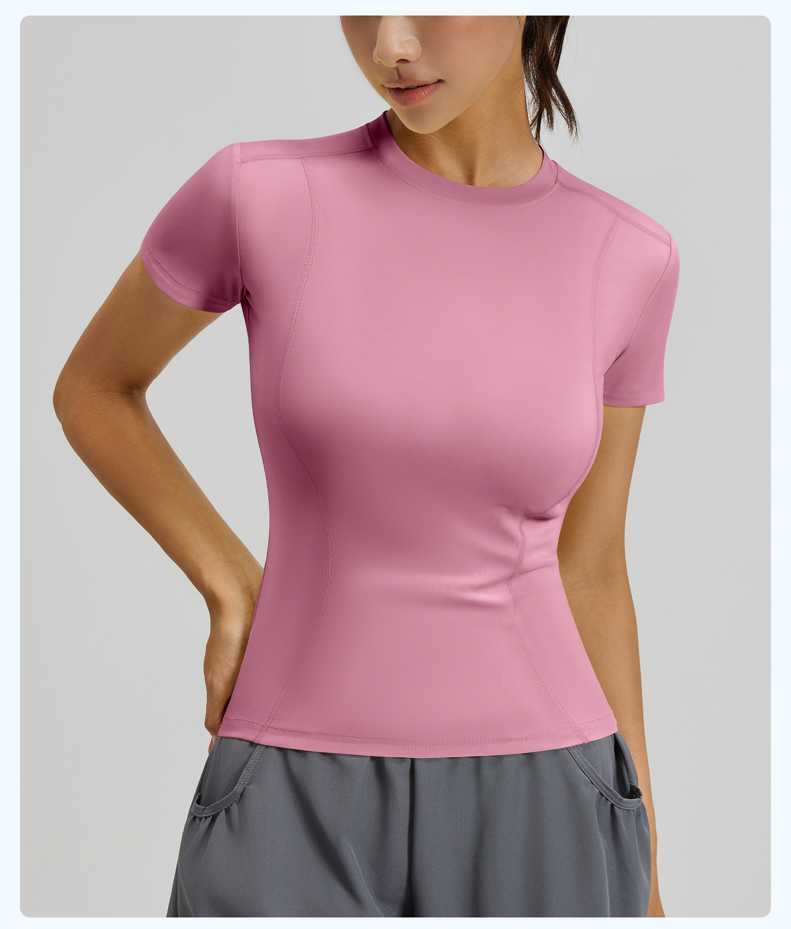 MTDX40-蜜桃瑜伽短袖3_05